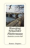 Cover von: Flattermann