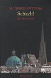 Cover von: Schach!