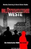 Cover von: Blütenreine Weste