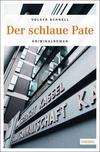 Cover von: Der schlaue Pate