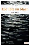 Cover von: Die Tote im Maar