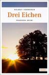 Cover von: Drei Eichen
