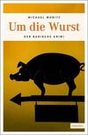 Cover von: Um die Wurst
