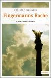 Cover von: Fingermanns Rache