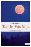Cover von: Tod in Wacken