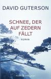 Cover von: Schnee, der auf Zedern fällt
