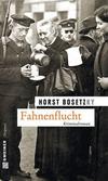 Cover von: Fahnenflucht