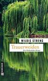 Cover von: Trauerweiden