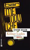 Cover von: Kölner Luden