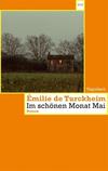 Cover von: Im schönen Monat Mai