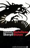 Cover von: Gefallene Blüten