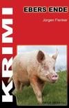 Cover von: Ebers Ende