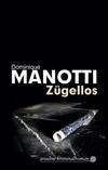 Cover von: Zügellos
