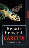 Cover von: Caretta