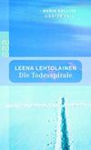 Cover von: Die Todesspirale