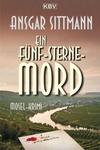 Cover von: Ein Fünf-Sterne-Mord
