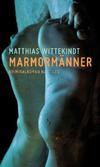Cover von: Marmormänner