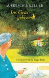 Cover von: Ins Gras gebissen