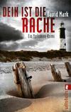 Cover von: Dein ist die Rache
