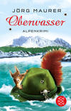 Cover von: Oberwasser