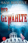 Cover von: Der Gewählte