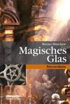 Cover von: Magisches Glas