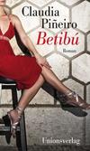 Cover von: Betibú