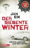 Cover von: Der siebente Winter