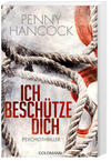Cover von: Ich beschütze dich