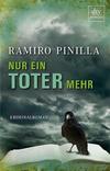 Cover von: Nur ein Toter mehr