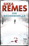 Cover von: Die Schockwelle
