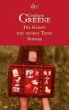 Cover von: Die Reisen mit meiner Tante