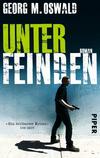 Cover von: Unter Feinden