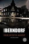 Cover von: Der letzte Agent