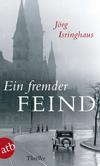 Cover von: Ein fremder Feind