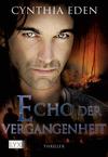Cover von: Echo der Vergangenheit