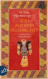 Cover von: Tod auf dem Pilgerschiff
