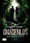 Cover von: Gnadenlos