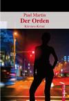 Cover von: Der Orden