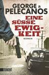 Cover von: Eine süße Ewigkeit