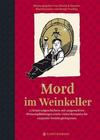 Cover von: Mord im Weinkeller