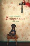 Cover von: Heiligenblut