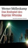 Cover von: Das Endspiel des Kapitän Wronka