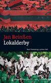Cover von: Lokalderby