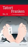 Cover von: Tatort Franken No. 4