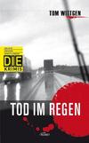 Cover von: Tod im Regen