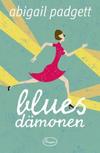 Cover von: Blue's Dämonen