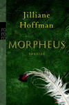 Cover von: Morpheus