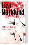 Cover von: Studio 6