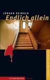 Cover von: Endlich allein